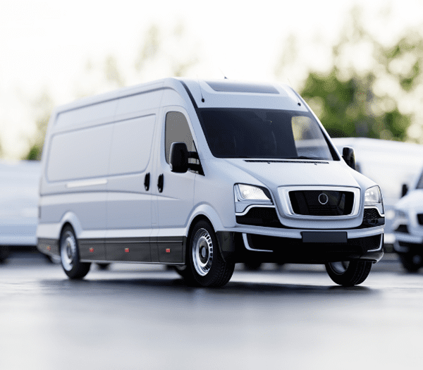 Less Than Truckload (LTL)