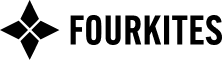 FourKites