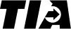TIA Member Performance Certified