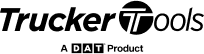 TruckerTools