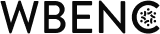 WBENC Certified